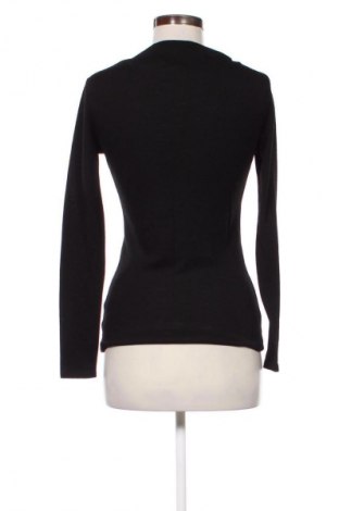 Dámská halenka Rue Blanche, Velikost S, Barva Černá, Cena  810,00 Kč