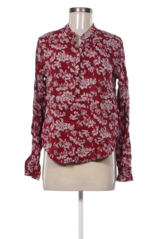 Dámská halenka Rue de Femme, Velikost M, Barva Vícebarevné, Cena  619,00 Kč