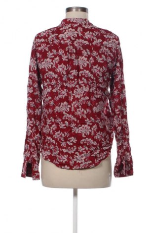 Dámská halenka Rue de Femme, Velikost M, Barva Vícebarevné, Cena  619,00 Kč