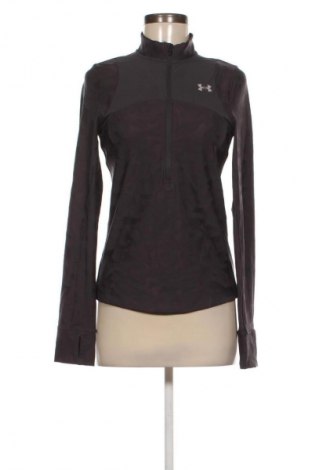 Damen Shirt Running Gear By TCM, Größe XS, Farbe Grau, Preis € 10,99