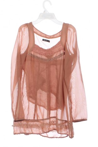 Damen Shirt Rut M.fl., Größe XS, Farbe Beige, Preis 9,72 €