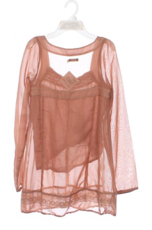 Damen Shirt Rut M.fl., Größe XS, Farbe Beige, Preis 9,72 €