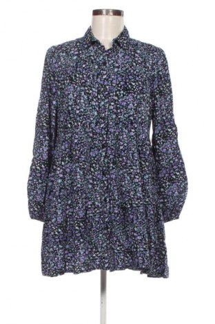 Bluză de femei S.N.S., Mărime M, Culoare Multicolor, Preț 46,99 Lei