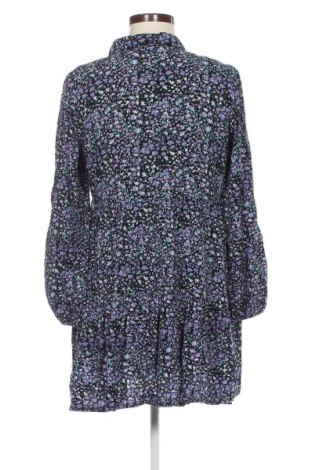 Bluză de femei S.N.S., Mărime M, Culoare Multicolor, Preț 46,99 Lei