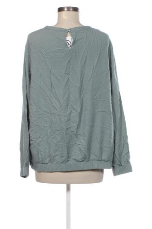 Damen Shirt S.O.S. By Orza Studio, Größe XL, Farbe Grün, Preis 8,99 €