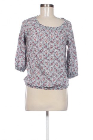 Damen Shirt S.Oliver, Größe S, Farbe Mehrfarbig, Preis € 7,99