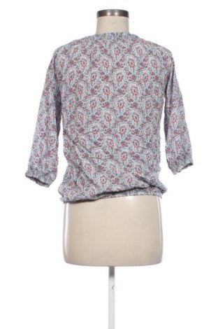 Damen Shirt S.Oliver, Größe S, Farbe Mehrfarbig, Preis € 7,99