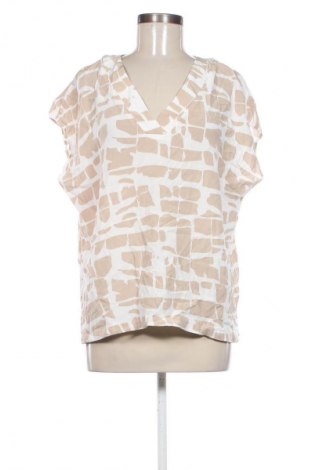 Dámska blúza S.Oliver, Veľkosť XL, Farba Viacfarebná, Cena  8,95 €