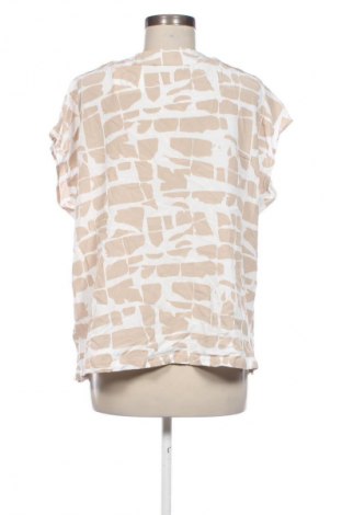 Dámska blúza S.Oliver, Veľkosť XL, Farba Viacfarebná, Cena  8,95 €