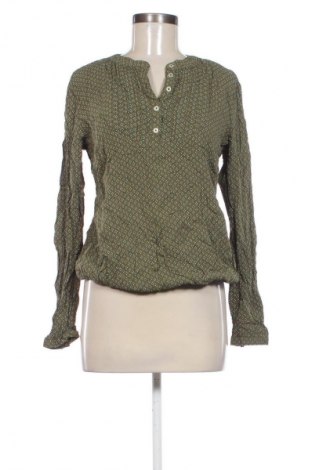 Damen Shirt S.Oliver, Größe M, Farbe Mehrfarbig, Preis 7,99 €