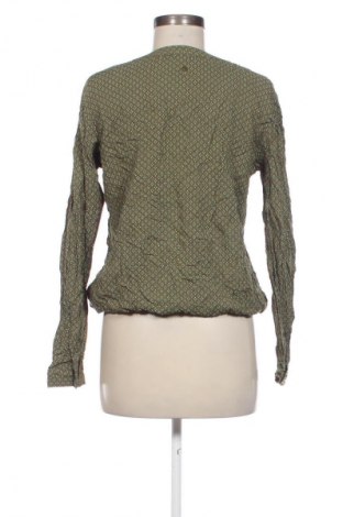 Damen Shirt S.Oliver, Größe M, Farbe Mehrfarbig, Preis 7,99 €