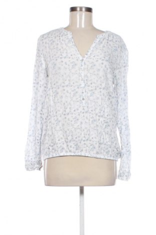 Női blúz S.Oliver, Méret M, Szín Sokszínű, Ár 3 289 Ft