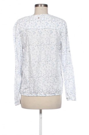 Női blúz S.Oliver, Méret M, Szín Sokszínű, Ár 3 289 Ft