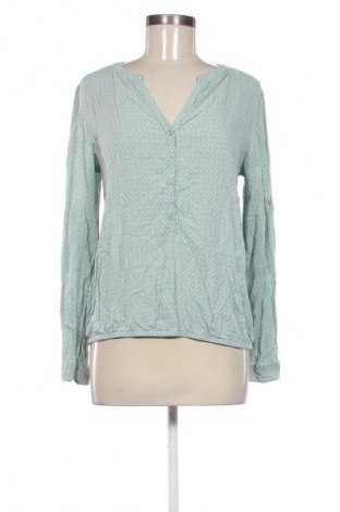 Női blúz S.Oliver, Méret M, Szín Sokszínű, Ár 3 189 Ft