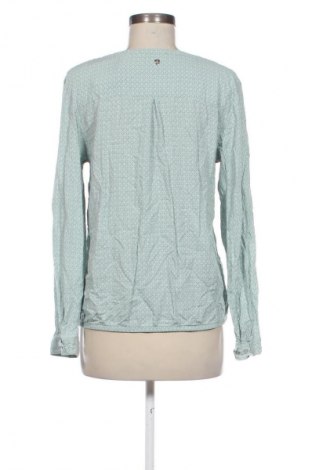 Női blúz S.Oliver, Méret M, Szín Sokszínű, Ár 3 189 Ft