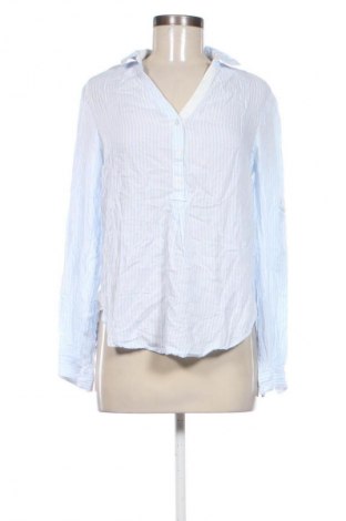 Bluzka damska S.Oliver, Rozmiar M, Kolor Kolorowy, Cena 39,99 zł