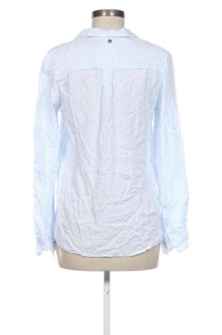 Bluzka damska S.Oliver, Rozmiar M, Kolor Kolorowy, Cena 39,99 zł