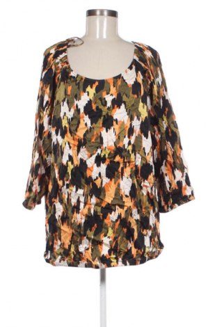 Női blúz S.Oliver, Méret XL, Szín Sokszínű, Ár 3 369 Ft