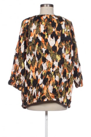 Női blúz S.Oliver, Méret XL, Szín Sokszínű, Ár 3 369 Ft
