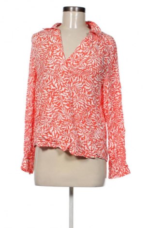 Bluză de femei S.Oliver, Mărime M, Culoare Multicolor, Preț 34,99 Lei