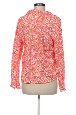 Bluză de femei S.Oliver, Mărime M, Culoare Multicolor, Preț 34,99 Lei