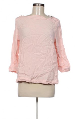 Női blúz S.Oliver, Méret M, Szín Rózsaszín, Ár 2 889 Ft