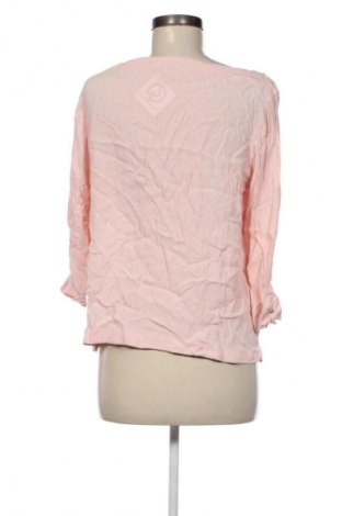 Női blúz S.Oliver, Méret M, Szín Rózsaszín, Ár 2 889 Ft
