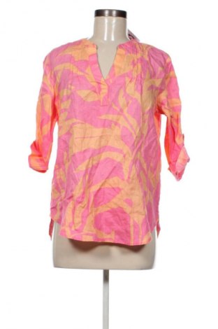 Dámska blúza S.Oliver, Veľkosť M, Farba Viacfarebná, Cena  24,95 €