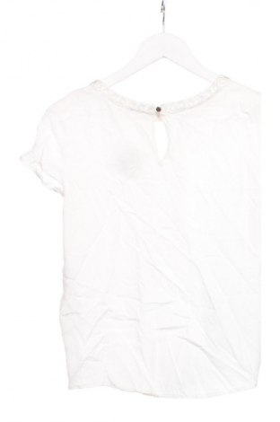 Damen Shirt S.Oliver, Größe XS, Farbe Weiß, Preis 17,99 €