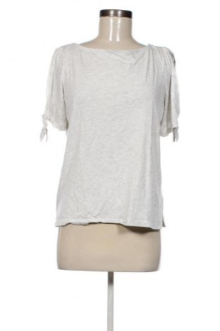 Bluză de femei S.Oliver, Mărime S, Culoare Gri, Preț 85,99 Lei