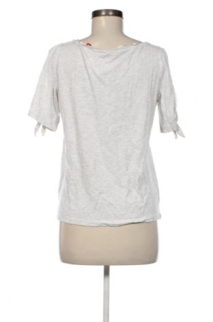 Bluză de femei S.Oliver, Mărime S, Culoare Gri, Preț 85,99 Lei
