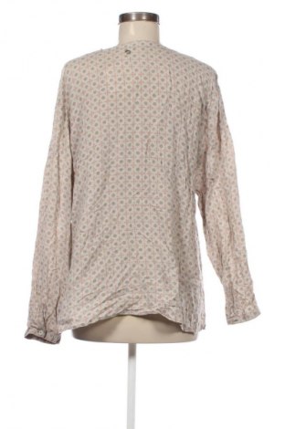 Női blúz S.Oliver, Méret L, Szín Sokszínű, Ár 3 979 Ft