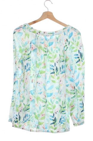 Damen Shirt S.Oliver, Größe XS, Farbe Mehrfarbig, Preis 9,99 €