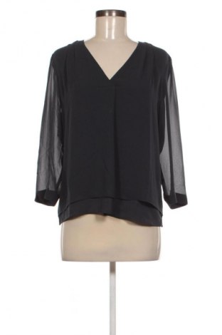 Γυναικεία μπλούζα S.Oliver, Μέγεθος S, Χρώμα Μπλέ, Τιμή 10,99 €