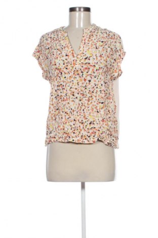 Damen Shirt S.Oliver, Größe S, Farbe Mehrfarbig, Preis 14,00 €