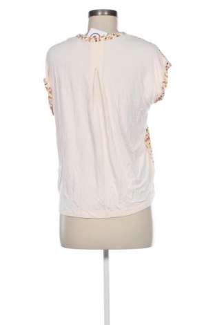 Damen Shirt S.Oliver, Größe S, Farbe Mehrfarbig, Preis 14,00 €