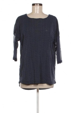 Bluză de femei S.Oliver, Mărime XL, Culoare Albastru, Preț 51,99 Lei