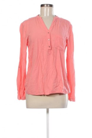 Damen Shirt S.Oliver, Größe M, Farbe Rosa, Preis 10,99 €