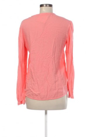 Damen Shirt S.Oliver, Größe M, Farbe Rosa, Preis 10,99 €
