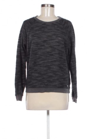 Damen Shirt S.Oliver, Größe M, Farbe Schwarz, Preis € 17,00