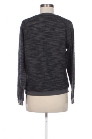 Damen Shirt S.Oliver, Größe M, Farbe Schwarz, Preis € 17,00