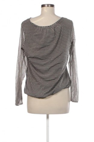 Дамска блуза S.Oliver, Размер M, Цвят Многоцветен, Цена 14,99 лв.