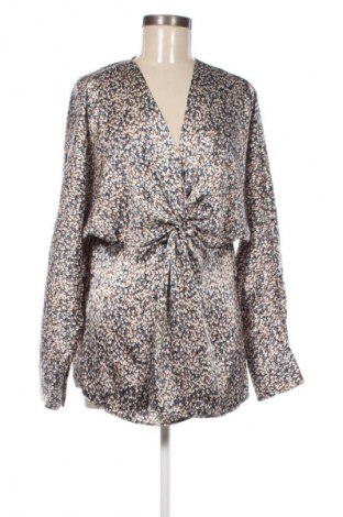 Damen Shirt S.Oliver, Größe L, Farbe Mehrfarbig, Preis € 7,99