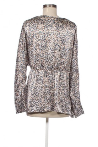 Damen Shirt S.Oliver, Größe L, Farbe Mehrfarbig, Preis € 7,99