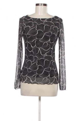 Bluză de femei S.Oliver, Mărime M, Culoare Multicolor, Preț 47,99 Lei