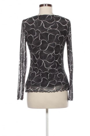 Bluză de femei S.Oliver, Mărime M, Culoare Multicolor, Preț 47,99 Lei