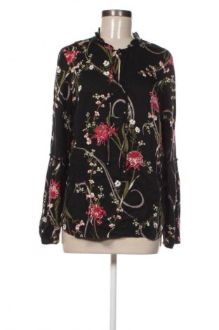 Damen Shirt S.Oliver, Größe L, Farbe Mehrfarbig, Preis € 10,99