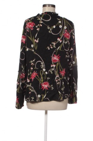 Damen Shirt S.Oliver, Größe L, Farbe Mehrfarbig, Preis € 10,99