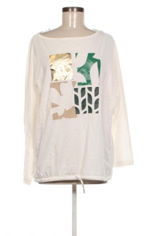 Dámska blúza S.Oliver, Veľkosť L, Farba Biela, Cena  9,95 €