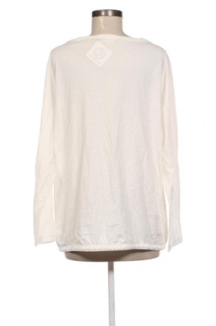 Dámska blúza S.Oliver, Veľkosť L, Farba Biela, Cena  9,95 €